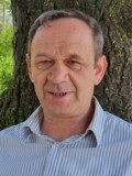 Milan Smolović